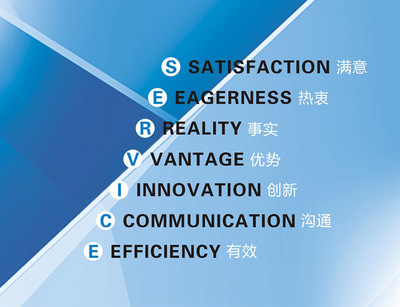 客戶服務(wù)、銷售與技術(shù)咨詢服務(wù)的整合 構(gòu)建卓越客戶體驗(yàn)的關(guān)鍵