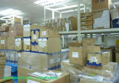 XCKU15P-1FFVA1760E 銷售及技術(shù)咨詢服務(wù)