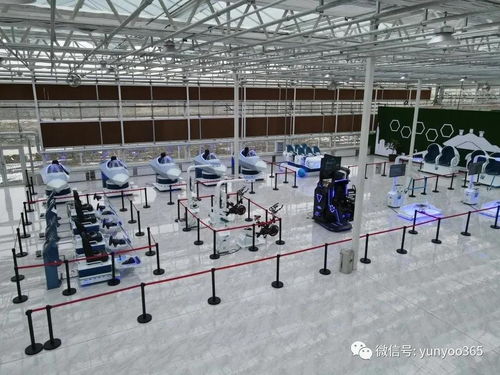 保姆級(jí)出游攻略 小眾目的地打卡，收藏轉(zhuǎn)發(fā)必備