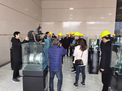 優(yōu)海承建小小科技5G工業(yè)互聯(lián)網(wǎng)項(xiàng)目，銷售及技術(shù)咨詢服務(wù)獲宣城市點(diǎn)贊