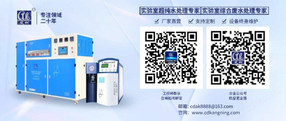 專業銷售與技術咨詢服務，助力企業高效發展